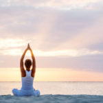 Amala yoga